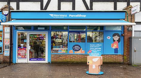 hermes parcel shop bristol|hermes parcel shop location leeds.